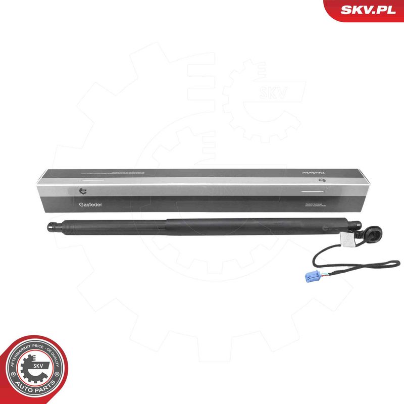 52SKV224