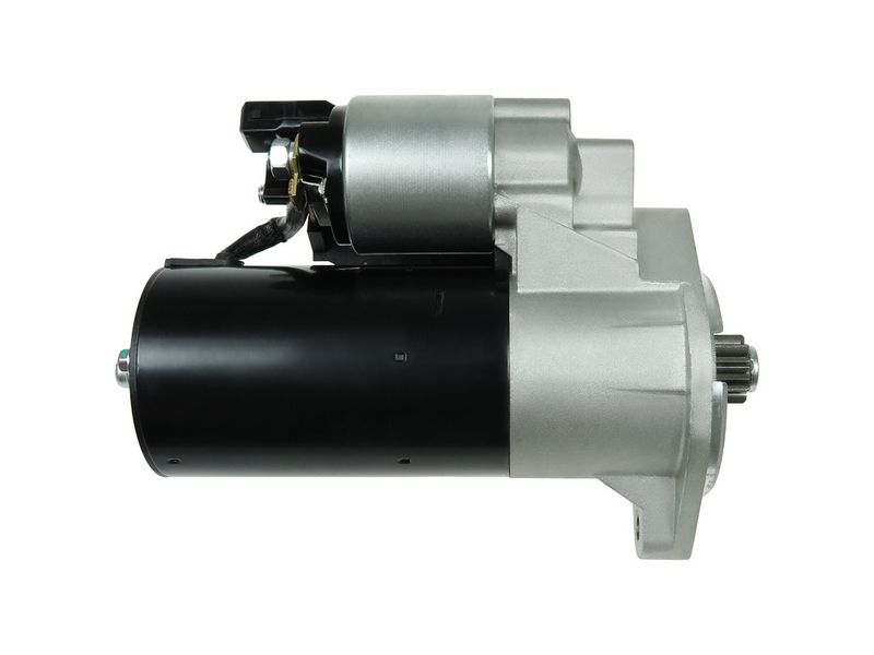AS-PL S0049 Starter