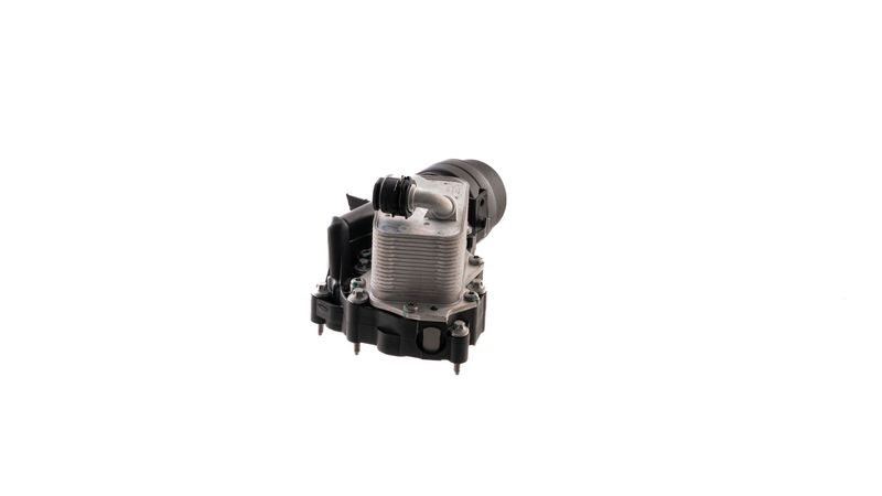 MAHLE CLC400000S Oil Cooler, engine oil