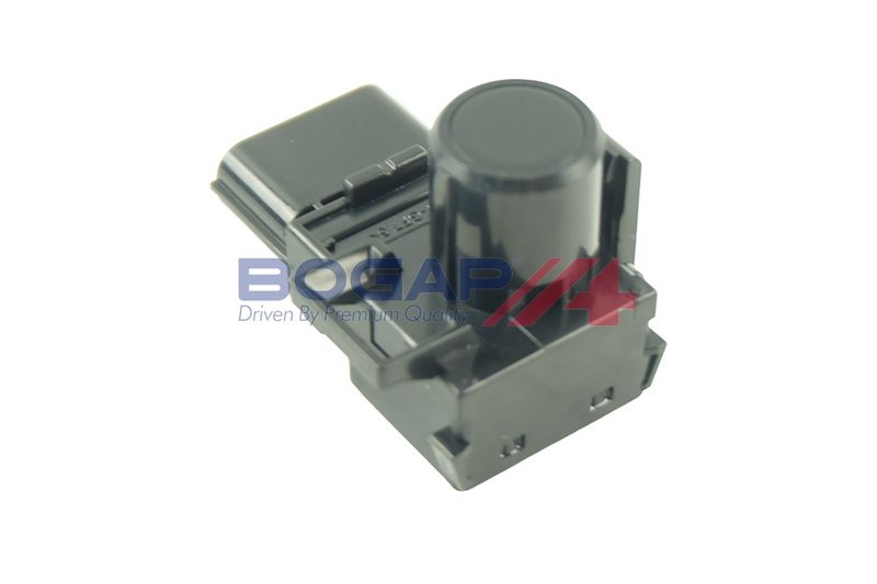 Prekės atitinka OEM kodą: 39680TK8A11YV