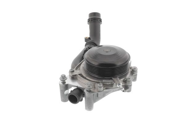 TOPRAN 409372 Water Pump, engine cooling