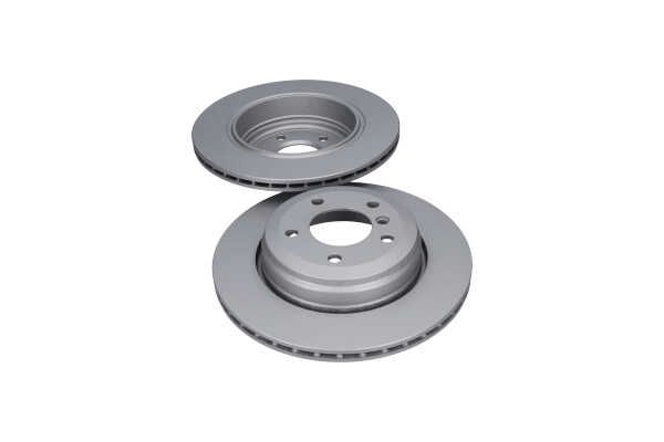 OEM код товара: 34216772085