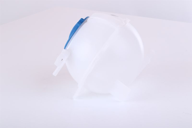 NISSENS 996117 Expansion Tank, coolant
