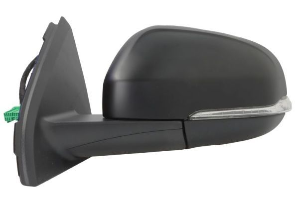 BLIC 5402-24-1514312P Exterior Mirror