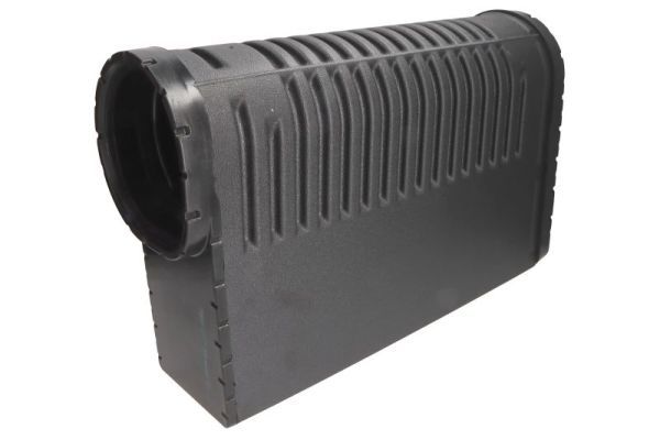 Filtru aer PURRO PUR-HA0370