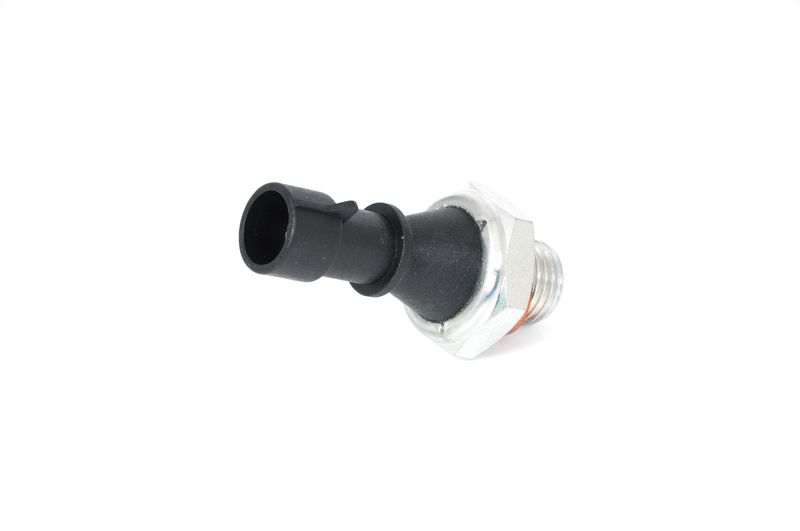 BOSCH 0986346370 Oil Pressure Switch