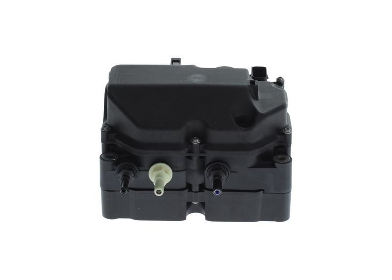 BOSCH 0 444 042 29X Delivery Module, urea injection