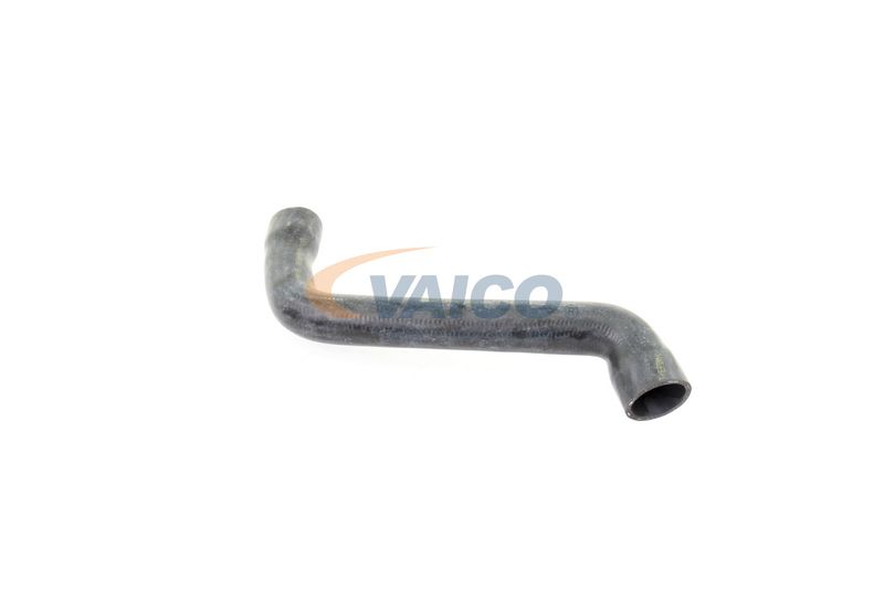 VAICO V30-0706 Radiator Hose