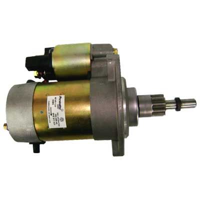 Startér 35258640