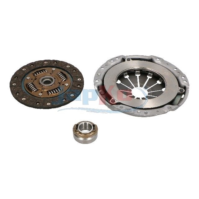 JAPKO 92620 Clutch Kit
