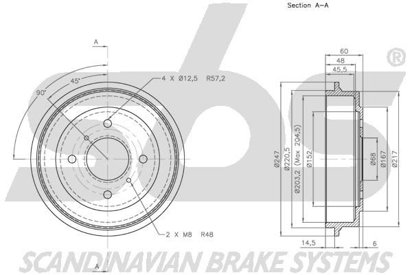 SBS_252211_TEKNISK.JPG