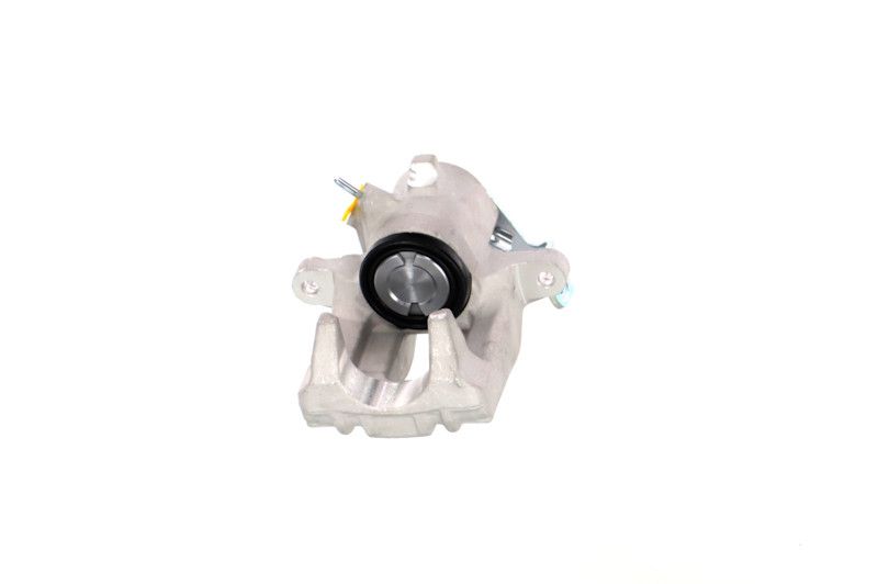 REMANTE 012-001-000187R Brake Caliper