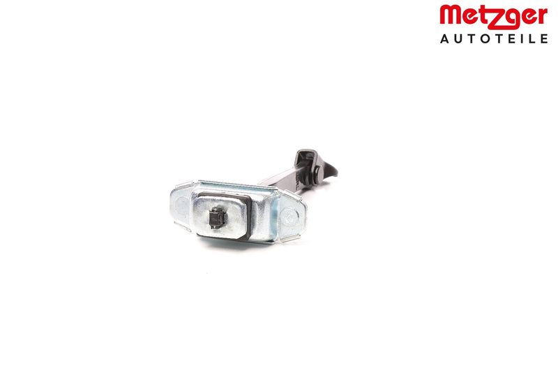 METZGER AUTOTEILE 2312429 Door Check