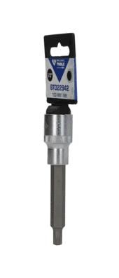 Padrun, KS TOOLS BT022942
