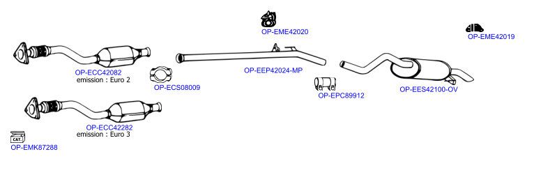 OP-EXSRN087_20260529082235.JPG