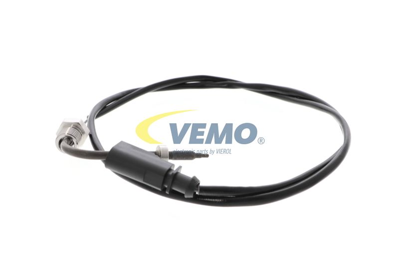 VEMO V10-72-0028 Sensor, exhaust gas temperature