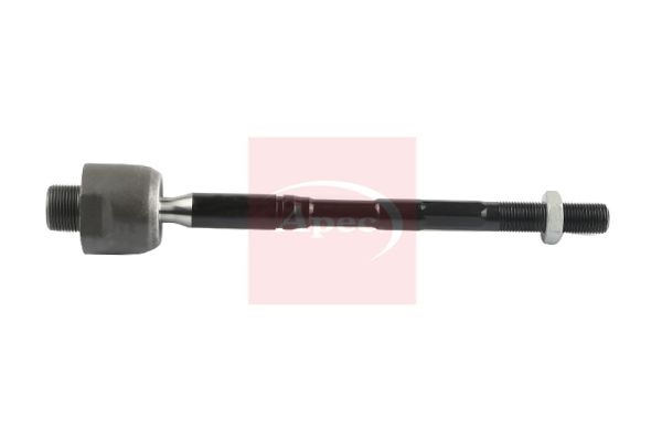 APEC Inner Tie Rod AST7144
