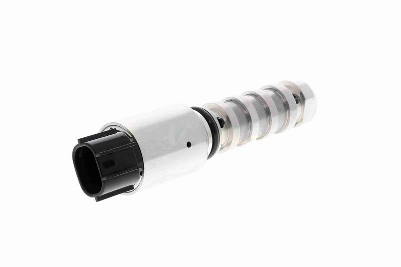 ACKOJA A53-0087 Control Valve, camshaft adjustment
