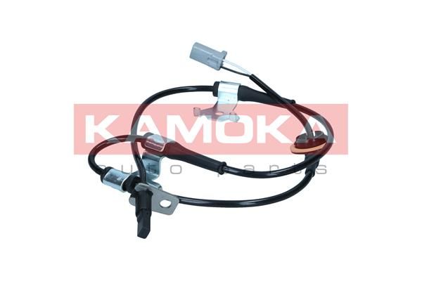 KAMOKA 1060628 Sensor, wheel speed