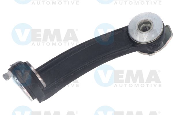 VEMA 250356 Stabilizatoriaus traukė