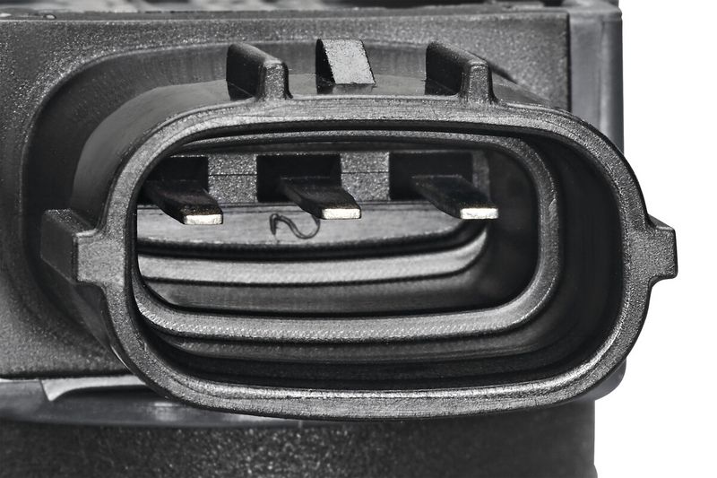 OEM код товара: 5970-96