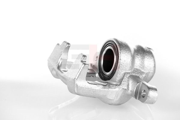 Pidurisadul, GH GH-452644H