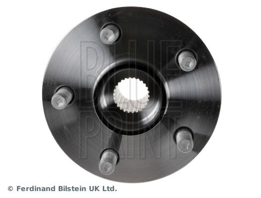 BLUE PRINT ADT38396 Wheel Bearing Kit