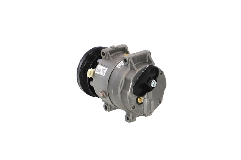 REMANTE 005-001-000136R Compressor, air conditioning
