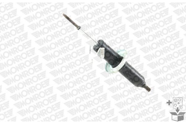 MONROE R6521 Shock Absorber