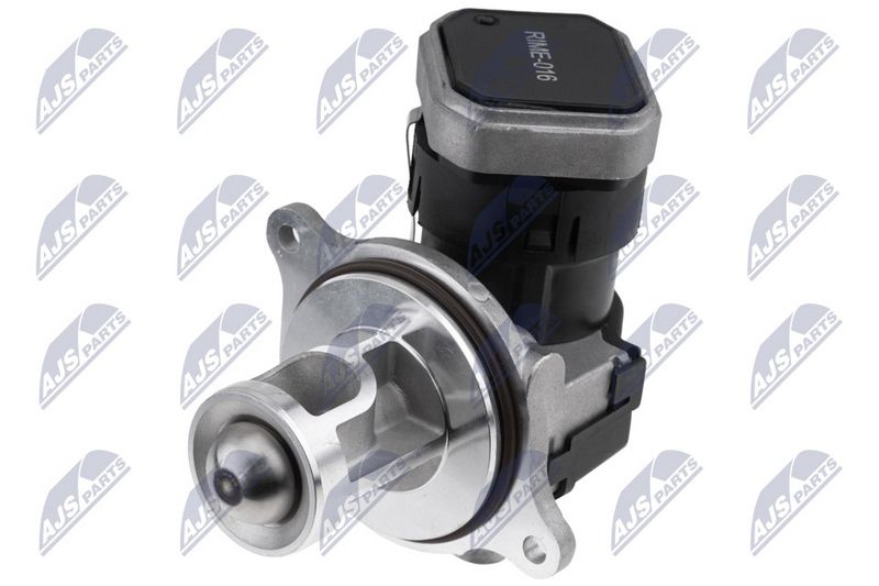 EGR-ME-016_1-WM.JPG
