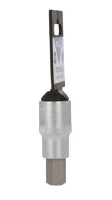 Padrun, KS TOOLS BT022865
