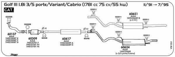 VW051_1.JPG