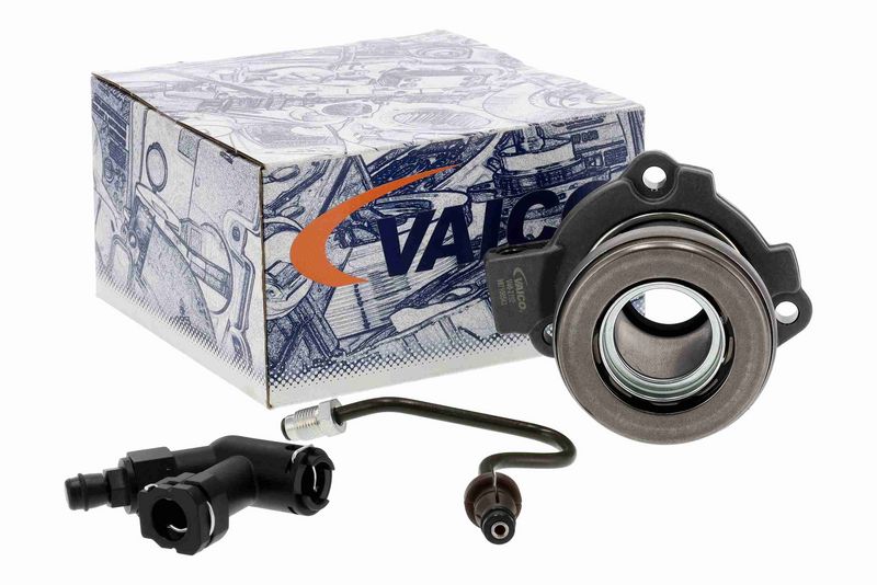 VAICO V40-2192 Central Slave Cylinder, clutch