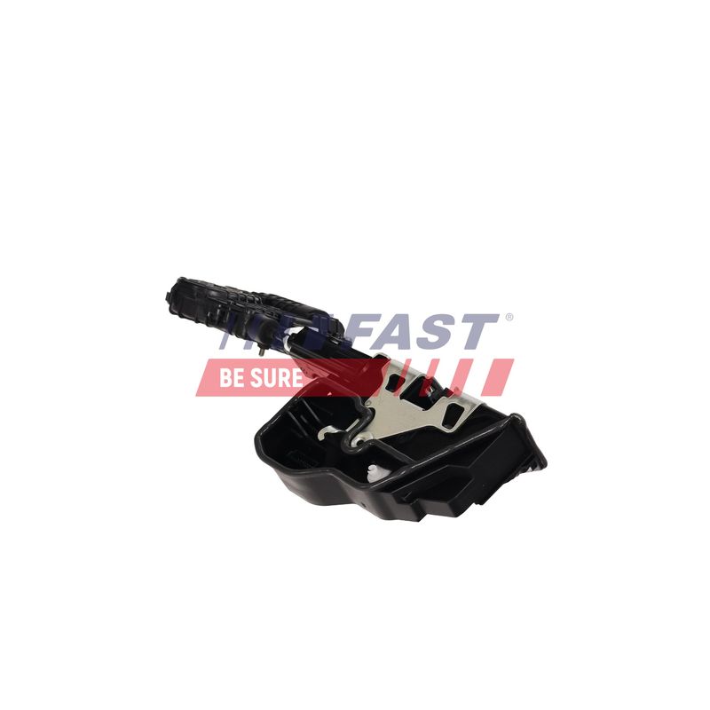 Prekė atitinka OEM kodą: 51217315019