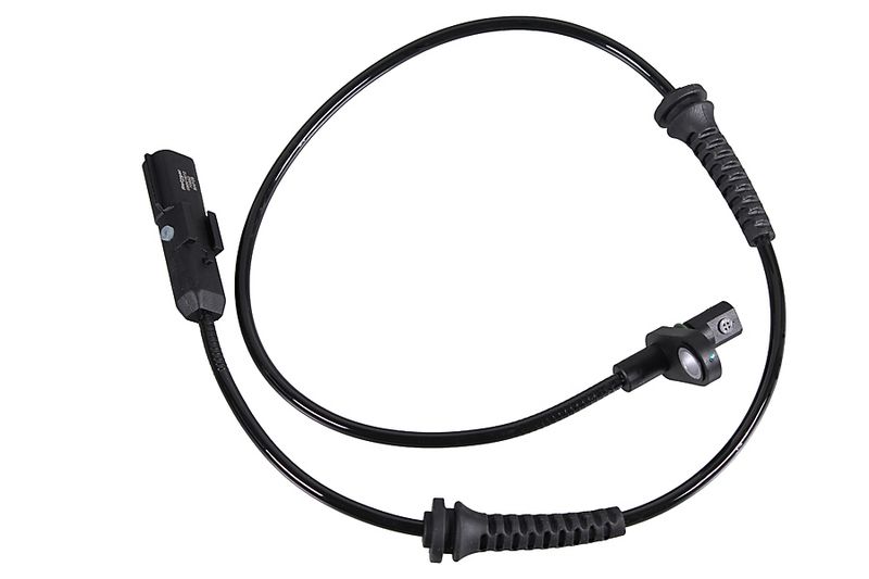 Prekė atitinka OEM kodą: 479004677R