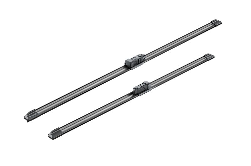 BOSCH 3 397 007 581 Wiper Blade