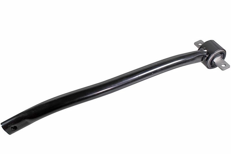 METZGER AUTOTEILE 58200604 - Control/Trailing Arm, wheel suspension