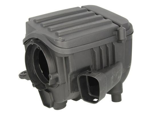 Hus, luftfilter Blic 7000-25-034500P