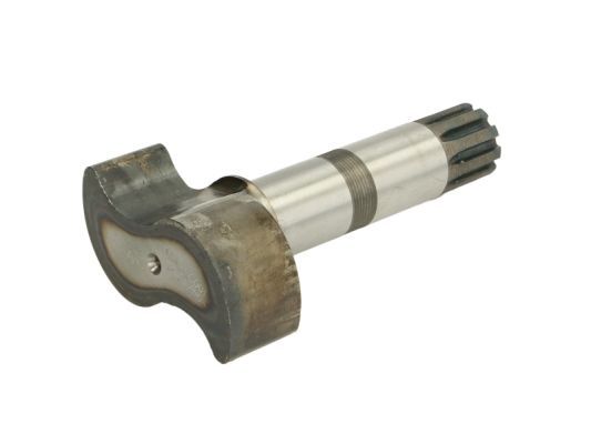 Bremswelle, Trommelbremse