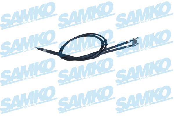 This part match OEM code: 522029