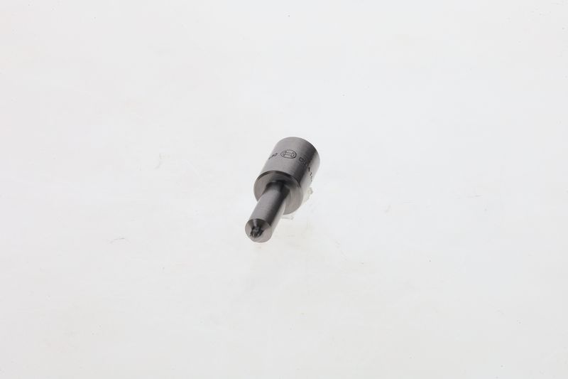 Injector 0 433 271 222 BOSCH
