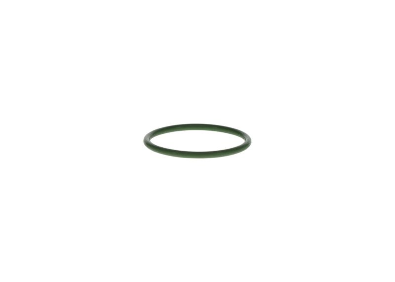 BOSCH F019D01623 Rubber Ring