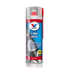 Спрей для ланцюгів, Valvoline 887041