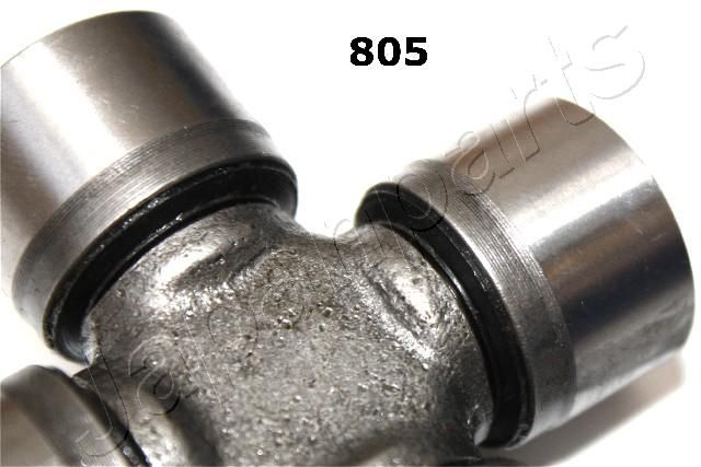 JAPANPARTS JO-805 Joint, propshaft