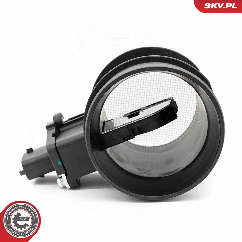 ESEN SKV 07SKV199 Mass Air Flow Sensor