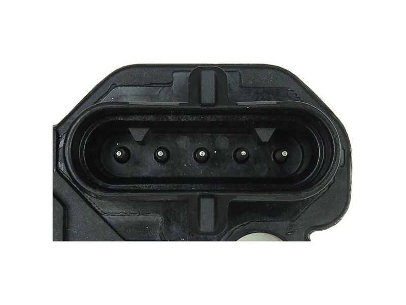 AS-PL ARE0207S Alternator Regulator