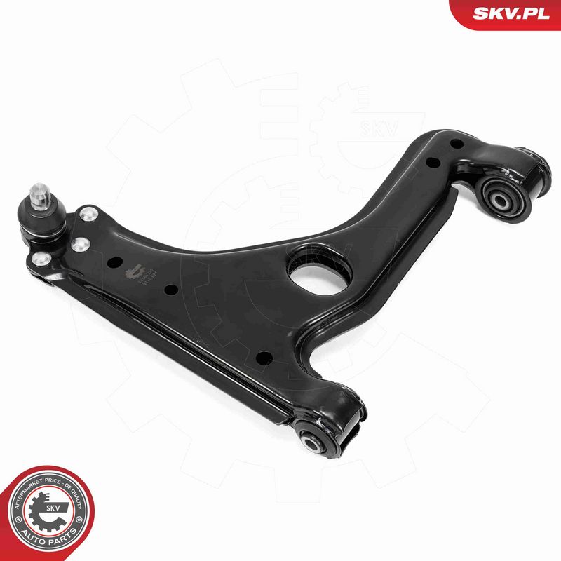 ESEN SKV 69SKV270 Control/Trailing Arm, wheel suspension