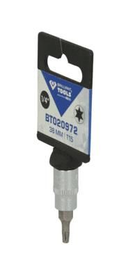 Padrun, KS TOOLS BT020972