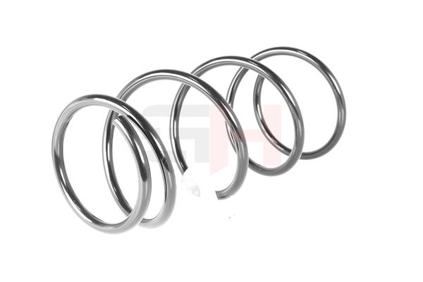 vedru, GH GH-2044441