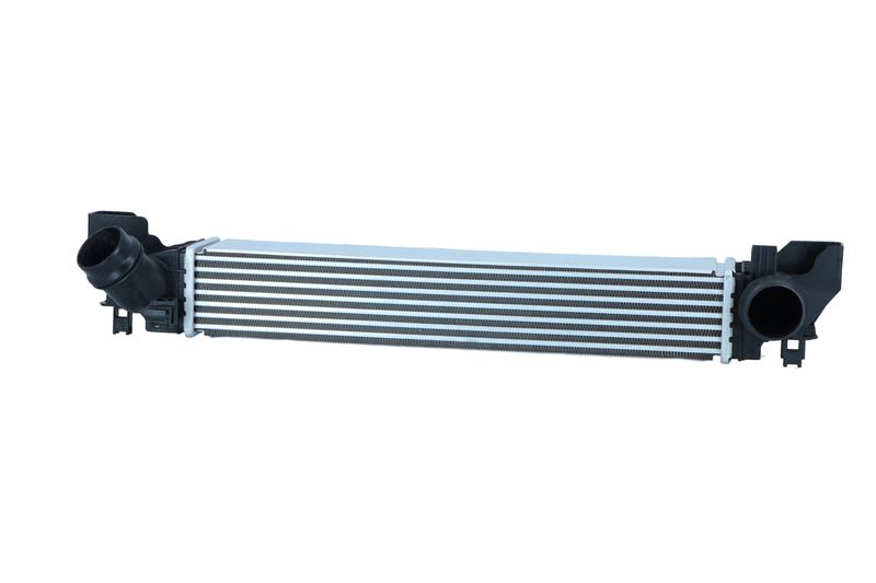 Kompressoriõhu radiaator, NRF 309115